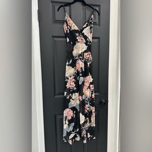 Fashion Nova size M dress